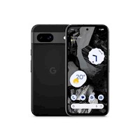 GOOGLE PIXEL 8a 128GB - OBSIDIAN